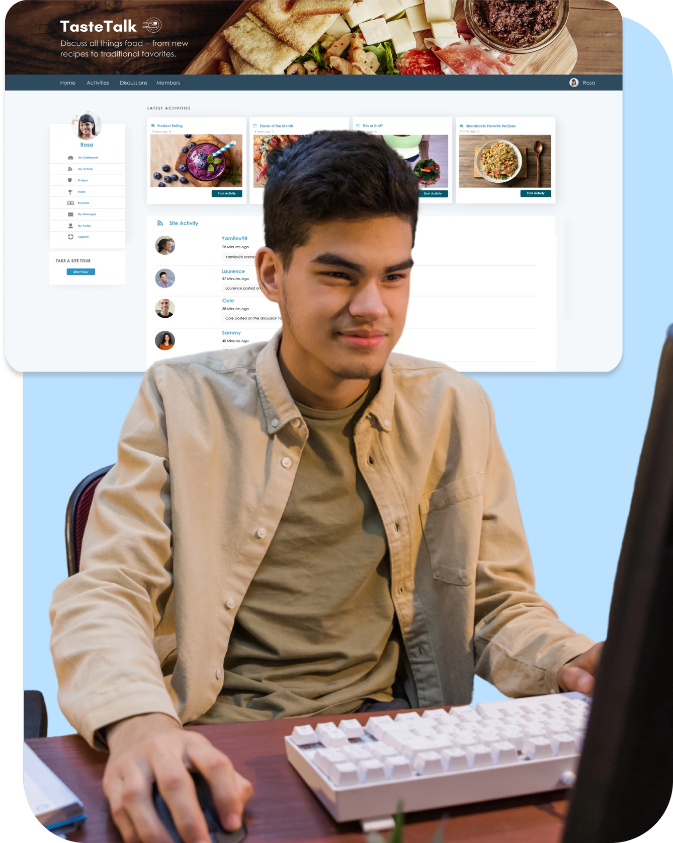 content-image