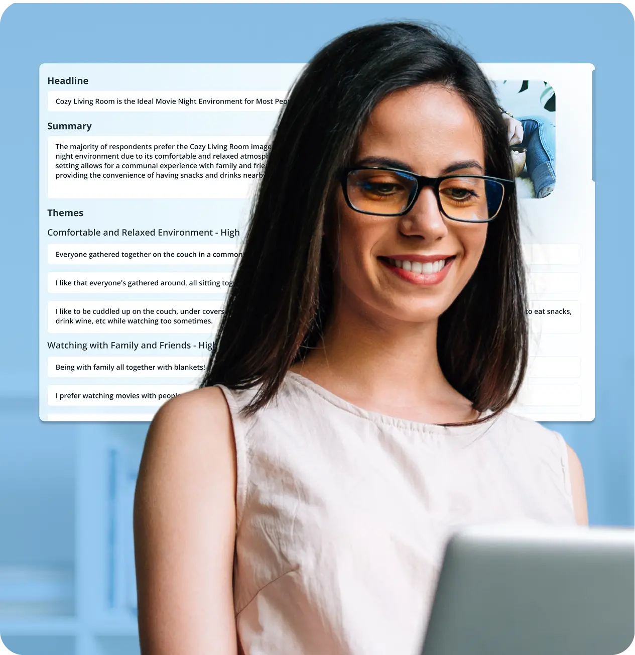 feature-image