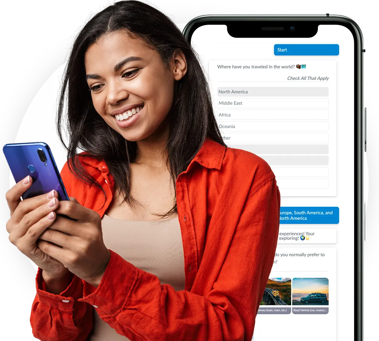 feature-image