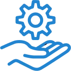 flexible research services