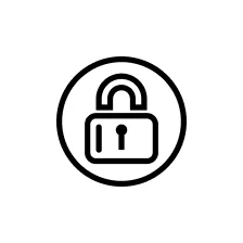 secure and encrypted insight community platform