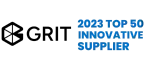 grit innovative supplier