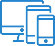 innovative insight community platform