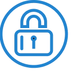 secure and encrypted insight community platform