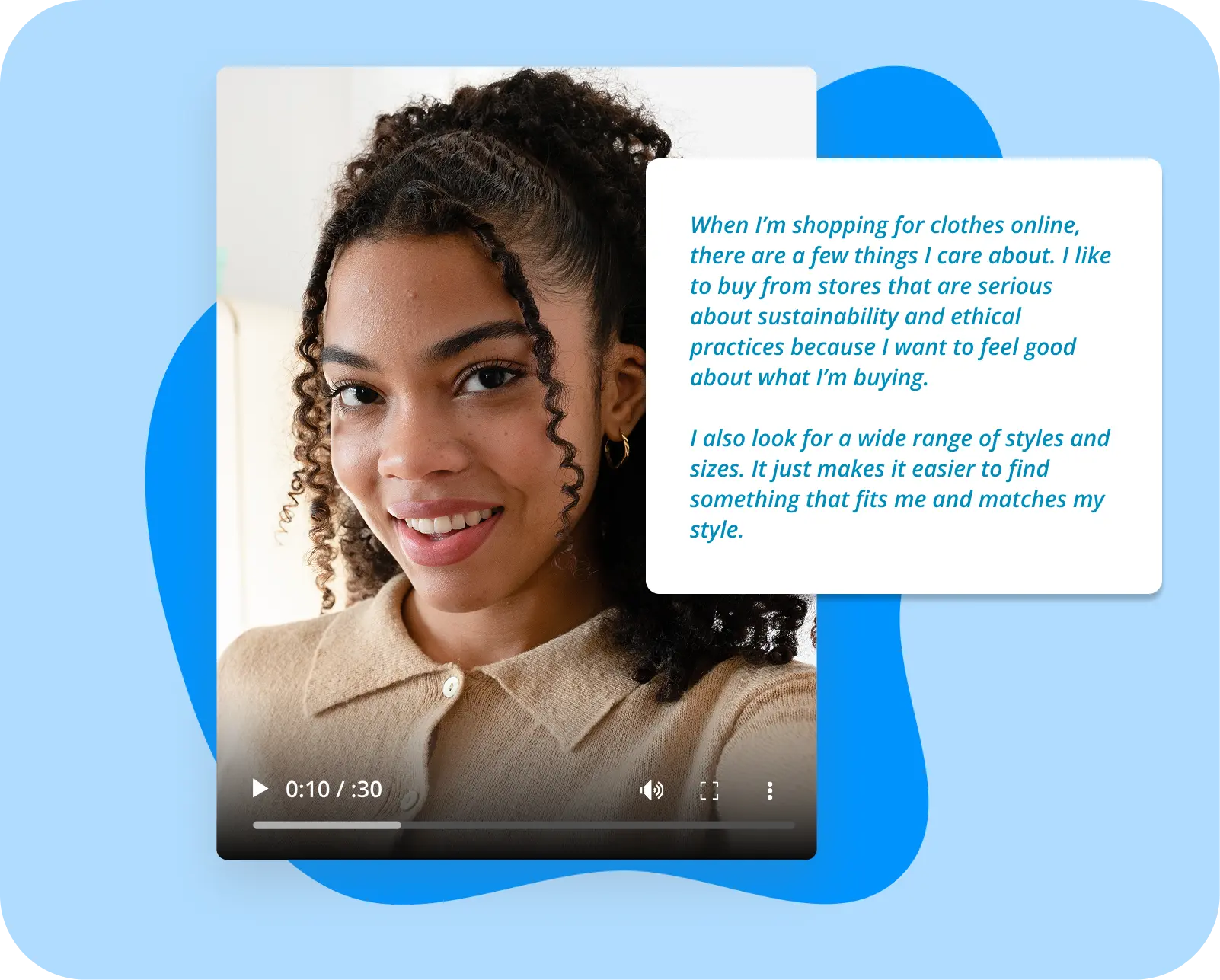 content-image